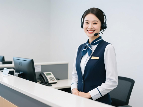 贵阳市八喜空调售后服务中心电话热线多少_贵阳市八喜空调售后维修点附近地址号码查询（第六张图片）