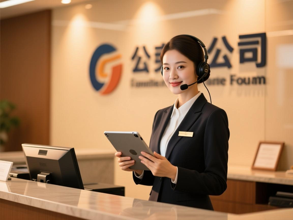 肇庆市弗林斯智能马桶售后服务中心电话热线多少_肇庆市弗林斯智能马桶售后维修点附近地址号码查询（第七张图片）