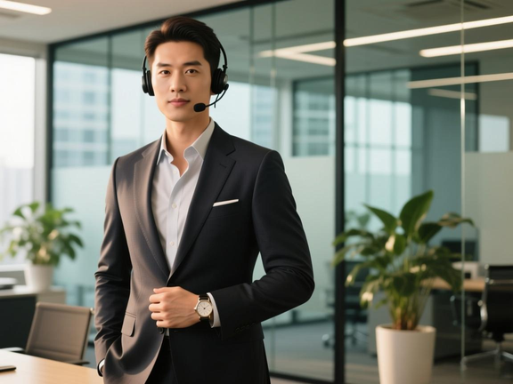 金华市帅尼集成灶售后服务中心电话热线多少_金华市帅尼集成灶售后维修点附近地址号码查询（第二张图片）