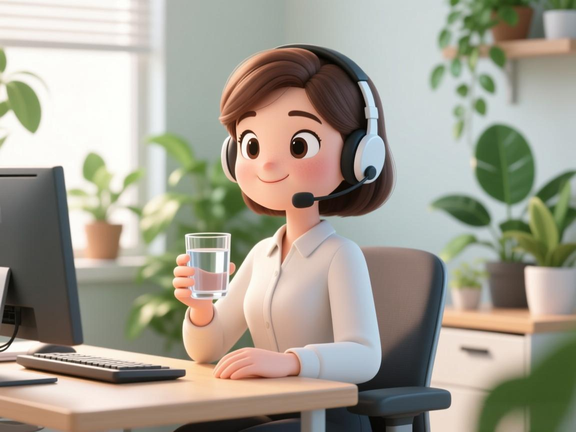 马鞍山市​​SINETME​​消毒柜售后服务中心电话热线多少_马鞍山市​​SINETME​​消毒柜售后维修点附近地址号码查询（第三张图片）