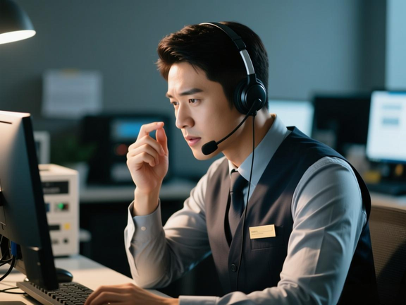 金华市御桶智能马桶售后服务中心电话热线多少_金华市御桶智能马桶售后维修点附近地址号码查询（第六张图片）