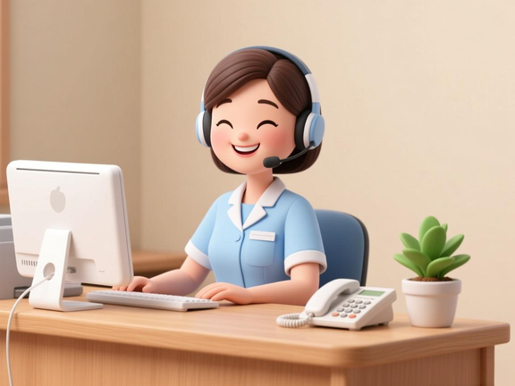 重庆市帝谷智能马桶售后服务中心电话热线多少_重庆市帝谷智能马桶售后维修点附近地址号码查询（第二十九张图片）