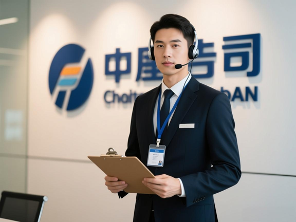 漳州市步匠智能锁售后服务中心电话热线多少_漳州市步匠智能锁售后维修点附近地址号码查询（第四张图片）