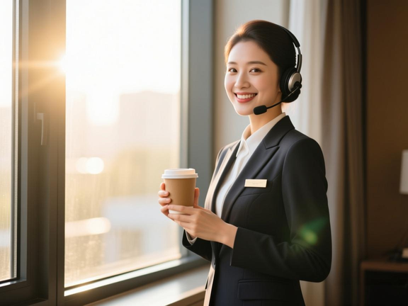 贵港市戈德仕保险柜售后服务中心电话热线多少_贵港市戈德仕保险柜售后维修点附近地址号码查询（第五张图片）