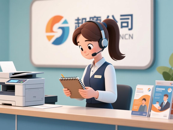 合肥市万达油烟机售后服务中心电话热线多少_合肥市万达油烟机售后维修点附近地址号码查询（第一张图片）