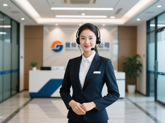 滁州市美诺咖啡机售后服务中心电话热线多少_滁州市美诺咖啡机售后维修点附近地址号码查询（第六张图片）
