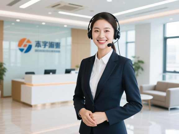 深圳市亿家欢集成灶售后服务中心电话热线多少_深圳市亿家欢集成灶售后维修点附近地址号码查询（第一张图片）