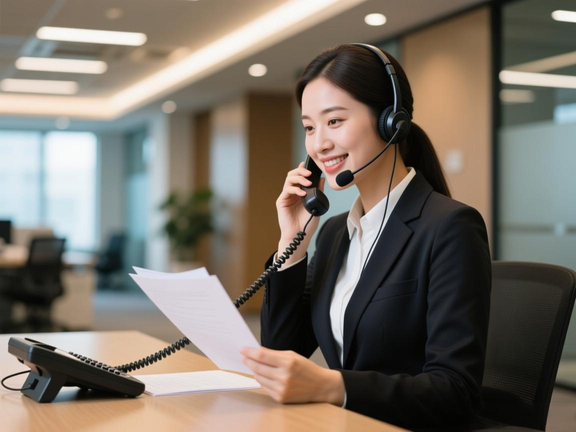 铜仁市​​AOTIN​​集成灶售后服务中心电话热线多少_铜仁市​​AOTIN​​集成灶售后维修点附近地址号码查询（第二张图片）