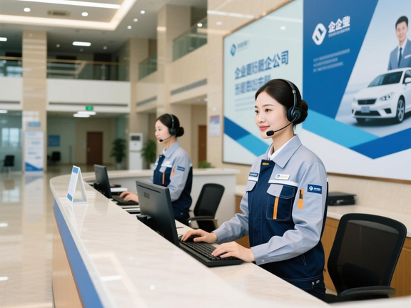 铜仁市力巨人集成灶售后服务中心电话热线多少_铜仁市力巨人集成灶售后维修点附近地址号码查询（第五张图片）