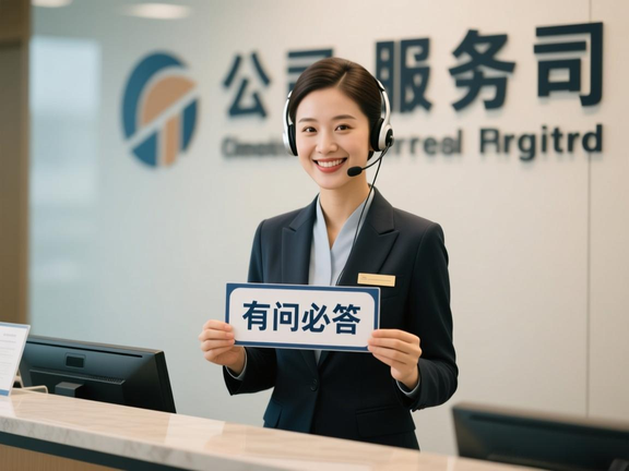江门市生命动力按摩椅售后服务中心电话热线多少_江门市生命动力按摩椅售后维修点附近地址号码查询（第五张图片）