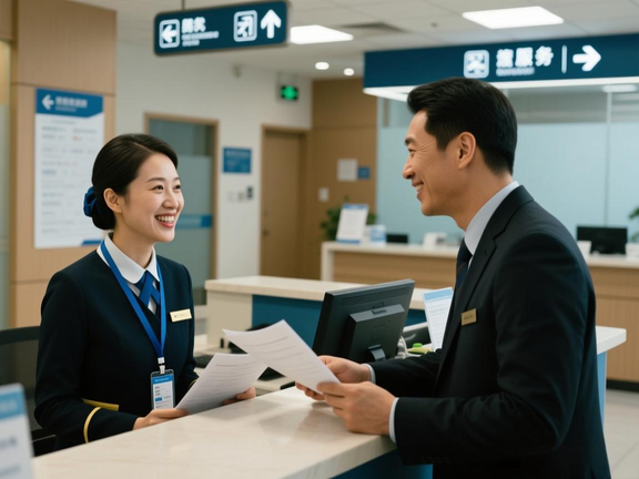 南宁市​​Suki​​消毒柜售后服务中心电话热线多少_南宁市​​Suki​​消毒柜售后维修点附近地址号码查询（第九张图片）