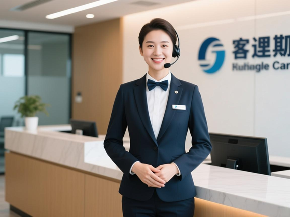 合肥市雅皇居智能锁售后服务中心电话热线多少_合肥市雅皇居智能锁售后维修点附近地址号码查询（第三张图片）