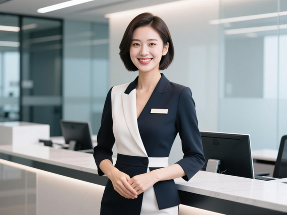 重庆市恒维卫浴售后服务中心电话热线多少_重庆市恒维卫浴售后维修点附近地址号码查询（第十八张图片）
