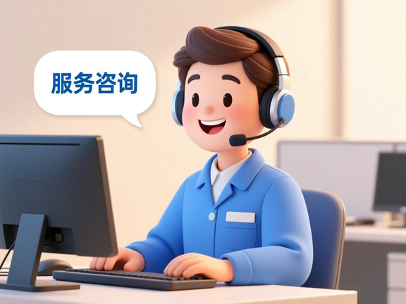 芜湖市必艾奇按摩椅售后服务中心电话热线多少_芜湖市必艾奇按摩椅售后维修点附近地址号码查询（第六张图片）