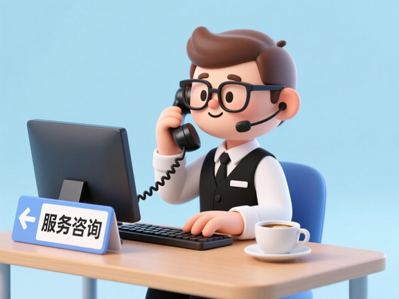 梧州市IOOBOO电视售后服务中心电话热线多少_梧州市IOOBOO电视售后维修点附近地址号码查询（第七张图片）