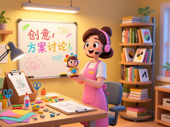 九江市惠而浦垃圾处理器售后服务中心电话热线多少_九江市惠而浦垃圾处理器售后维修点附近地址号码查询（第六张图片）