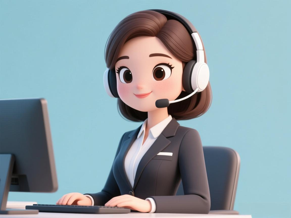 滁州市欧尼卡壁挂炉售后服务中心电话热线多少_滁州市欧尼卡壁挂炉售后维修点附近地址号码查询（第六张图片）