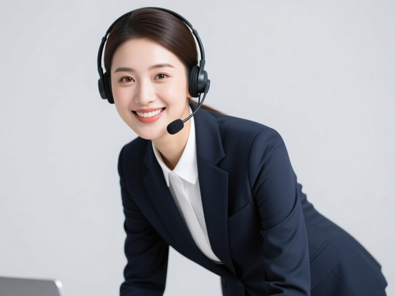 漳州市步匠智能锁售后服务中心电话热线多少_漳州市步匠智能锁售后维修点附近地址号码查询（第二张图片）