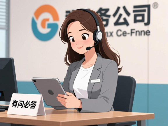 赣州市红同浴缸售后服务中心电话热线多少_赣州市红同浴缸售后维修点附近地址号码查询（第十八张图片）