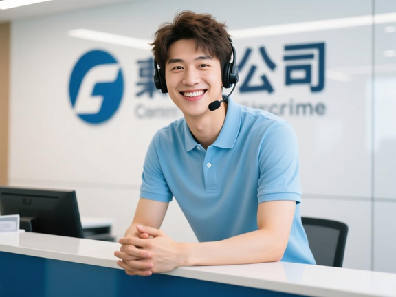 惠州市联想打印机售后服务中心电话热线多少_惠州市联想打印机售后维修点附近地址号码查询（第二张图片）