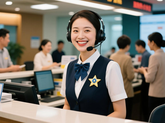 赣州市科沿投影仪售后服务中心电话热线多少_赣州市科沿投影仪售后维修点附近地址号码查询（第五张图片）