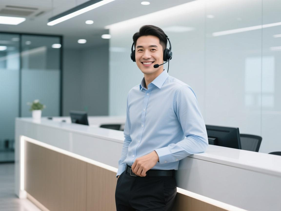 金华市富标消毒柜售后服务中心电话热线多少_金华市富标消毒柜售后维修点附近地址号码查询（第一张图片）
