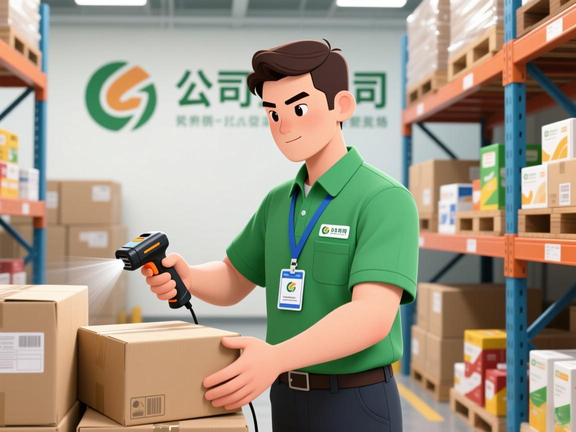 桂林市康宝油烟机售后服务中心电话热线多少_桂林市康宝油烟机售后维修点附近地址号码查询（第六张图片）