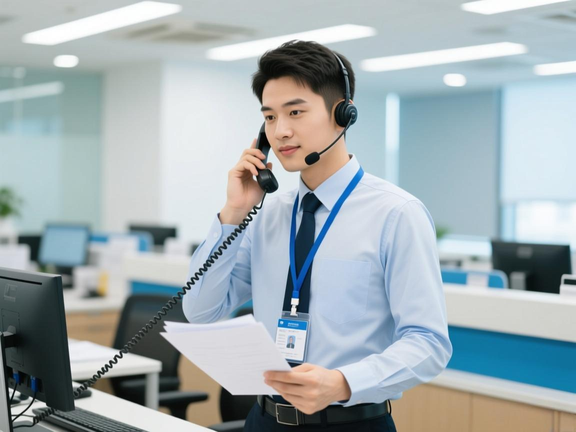 宣城市萬斯敦浴缸售后服务中心电话热线多少_宣城市萬斯敦浴缸售后维修点附近地址号码查询（第四张图片）