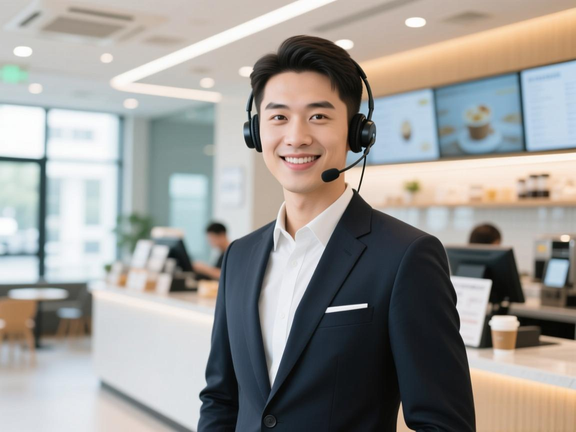 重庆市金肯集成灶售后服务中心电话热线多少_重庆市金肯集成灶售后维修点附近地址号码查询（第35张图片）