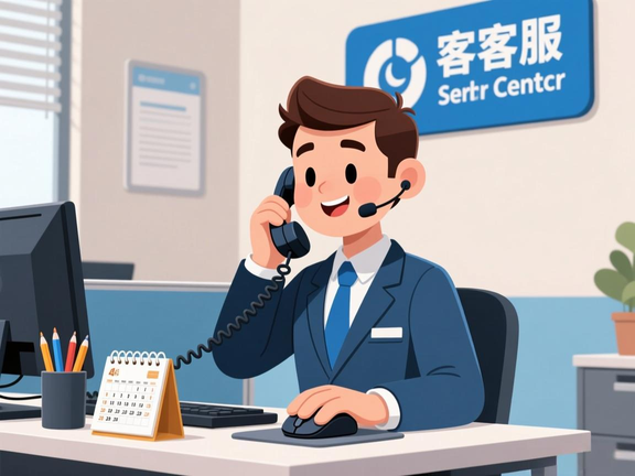 兰州市冠霸壁挂炉售后服务中心电话热线多少_兰州市冠霸壁挂炉售后维修点附近地址号码查询（第五张图片）