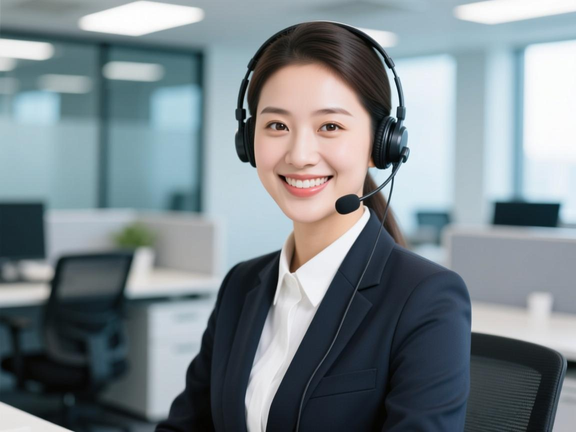 遵义市美多洗碗机售后服务中心电话热线多少_遵义市美多洗碗机售后维修点附近地址号码查询（第八张图片）