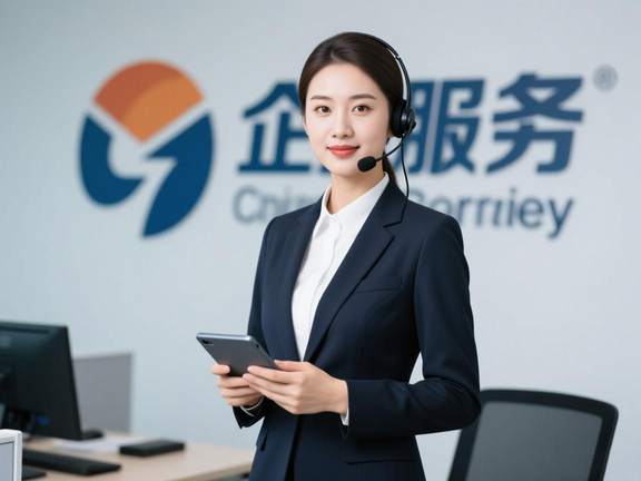 丽水市永烁防盗门售后服务中心电话热线多少_丽水市永烁防盗门售后维修点附近地址号码查询（第二张图片）