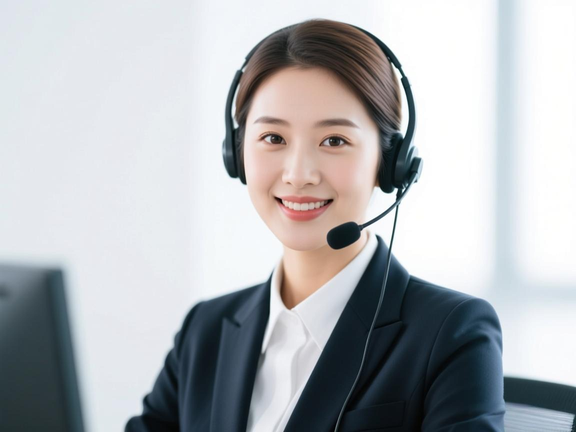 汕头市​​JOYOU​​浴缸售后服务中心电话热线多少_汕头市​​JOYOU​​浴缸售后维修点附近地址号码查询（第五张图片）