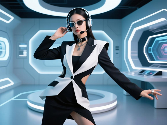 淮南市​​Kaooseen​​集成灶售后服务中心电话热线多少_淮南市​​Kaooseen​​集成灶售后维修点附近地址号码查询（第三张图片）