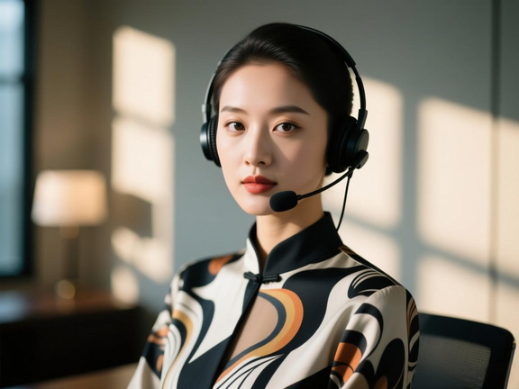 北京市菊屋智能马桶售后服务中心电话热线多少_北京市菊屋智能马桶售后维修点附近地址号码查询（第十二张图片）