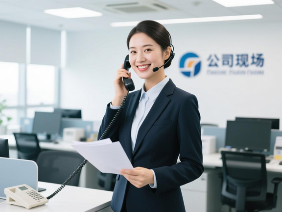 嘉兴市生命动力按摩椅售后服务中心电话热线多少_嘉兴市生命动力按摩椅售后维修点附近地址号码查询（第一张图片）