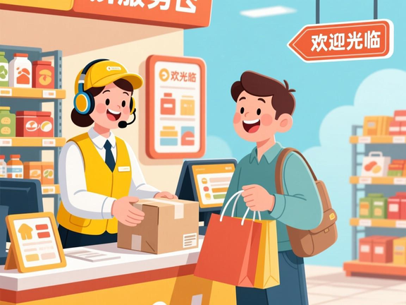 泉州市法标浴缸售后服务中心电话热线多少_泉州市法标浴缸售后维修点附近地址号码查询（第十一张图片）