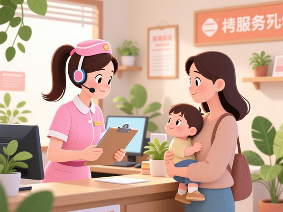 重庆市彩诺卫浴售后服务中心电话热线多少_重庆市彩诺卫浴售后维修点附近地址号码查询（第十四张图片）