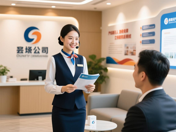 南宁市清清净水器售后服务中心电话热线多少_南宁市清清净水器售后维修点附近地址号码查询（第四张图片）