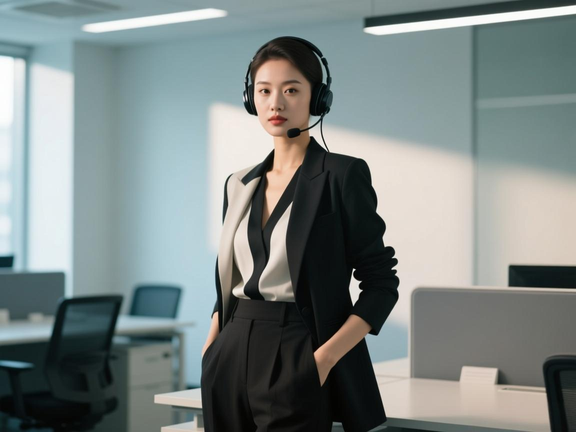玉林市三星电视售后服务中心电话热线多少_玉林市三星电视售后维修点附近地址号码查询（第二张图片）