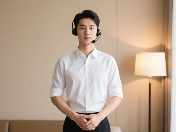 黔南市厨师傅燃气灶售后服务中心电话热线多少_黔南市厨师傅燃气灶售后维修点附近地址号码查询（第十二张图片）