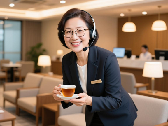 萍乡市千的消毒柜售后服务中心电话热线多少_萍乡市千的消毒柜售后维修点附近地址号码查询（第一张图片）