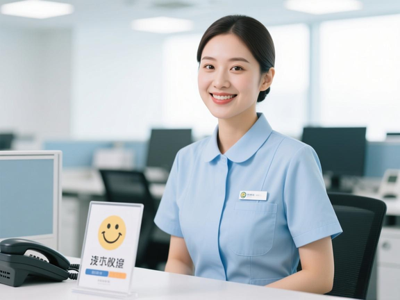 重庆市万家利卫浴售后服务中心电话热线多少_重庆市万家利卫浴售后维修点附近地址号码查询（第二十九张图片）