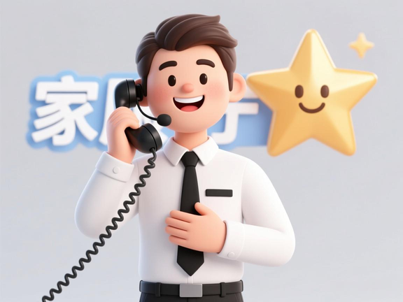 上海市KAFLUID智能马桶售后服务中心电话热线多少_上海市KAFLUID智能马桶售后维修点附近地址号码查询（第二张图片）