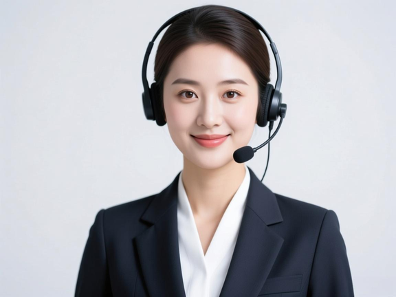 重庆市威妙集成灶售后服务中心电话热线多少_重庆市威妙集成灶售后维修点附近地址号码查询（第二十七张图片）