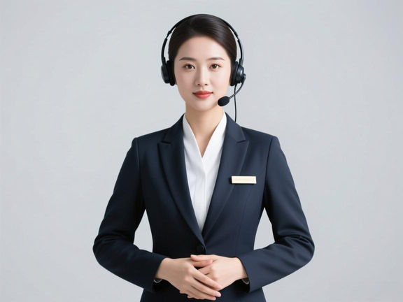 莆田市普迪奥集成灶售后服务中心电话热线多少_莆田市普迪奥集成灶售后维修点附近地址号码查询（第二张图片）
