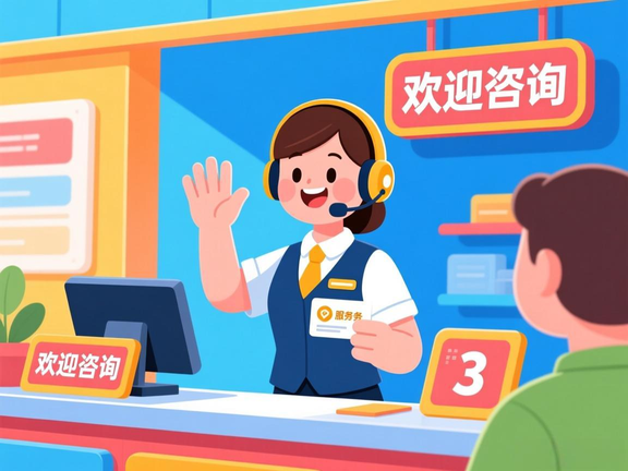 淮南市奈川浴缸售后服务中心电话热线多少_淮南市奈川浴缸售后维修点附近地址号码查询（第三张图片）