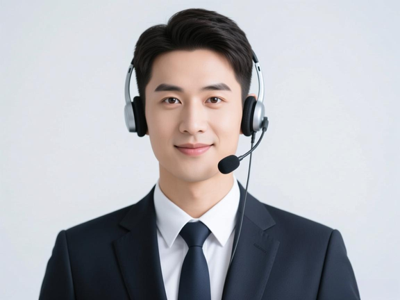 重庆市ZHAISHIFU卫浴售后服务中心电话热线多少_重庆市ZHAISHIFU卫浴售后维修点附近地址号码查询（第十二张图片）