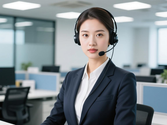 上海市华艺浴缸售后服务中心电话热线多少_上海市华艺浴缸售后维修点附近地址号码查询（第五张图片）