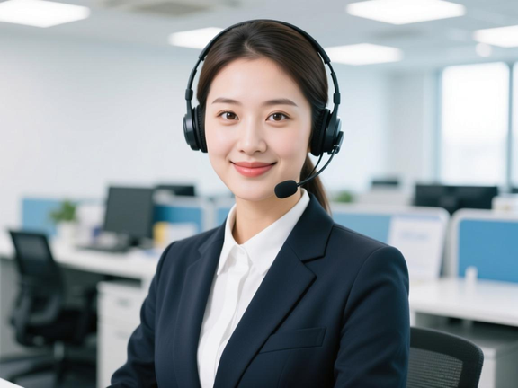 韶关市众诚智能马桶售后服务中心电话热线多少_韶关市众诚智能马桶售后维修点附近地址号码查询（第一张图片）
